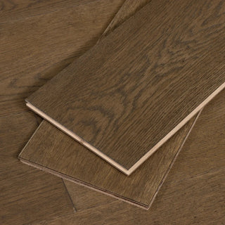 Calistoga Hollow Engineered Hardwood by Cali Floors