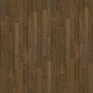 Calistoga Hollow Engineered Hardwood by Cali Floors