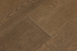 Calistoga Hollow Engineered Hardwood by Cali Floors