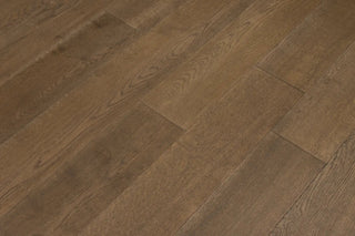 Calistoga Hollow Engineered Hardwood by Cali Floors