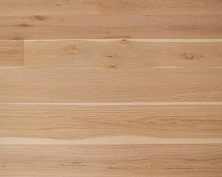 Calistoga Oak Engineered Hardwood by PDI
