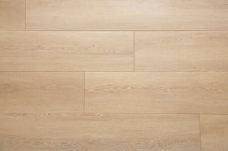 Calistoga Waterproof Laminate by Eternity Flooring