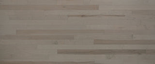 CALIZA 2 1/4" Hardwood by Lauzon - Expert