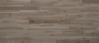 CALIZA 3 1/4" Hardwood by Lauzon - Expert