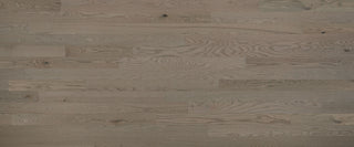 CALIZA 3 1/8" Engineered Hardwood by Lauzon - Expert