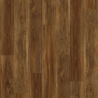 Calla Acacia spc by TAS Flooring