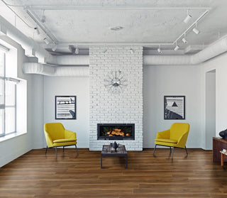Calla Acacia spc by TAS Flooring