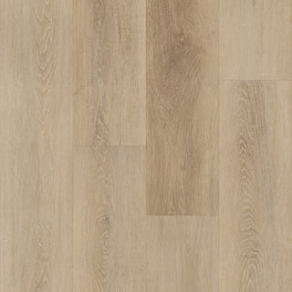 Calloway spc by Legendary Floors