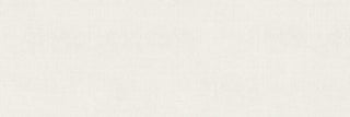 CALM 16x48 by Happy Floors