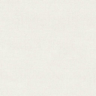 CALM 24x24 by Happy Floors
