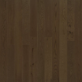 Calm Oak Engineered Hardwood by Hallmark Floors