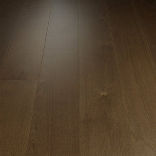 Calm Oak Engineered Hardwood by Hallmark Floors