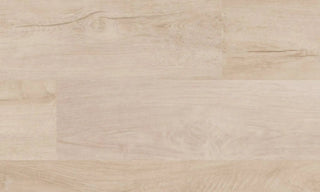 Calm Vinyl by Fuzion Flooring