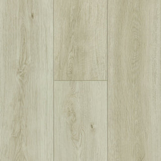 Calmest Taupe 7.87" Vinyl by Hartco