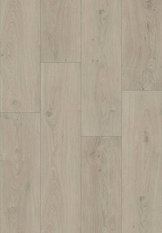 Calming Greige Vinyl by Cascade