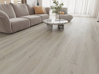Calming Greige Vinyl by Cascade