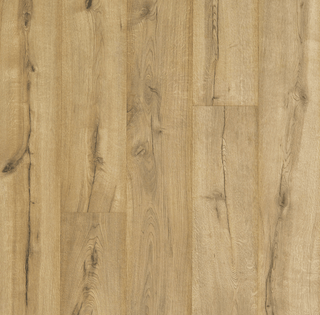 Calvary Oak Waterproof Laminate by Mohawk Flooring