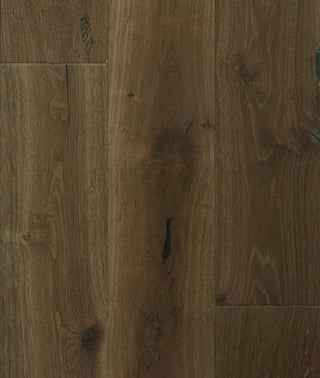 Calypso Engineered Hardwood by California Classics