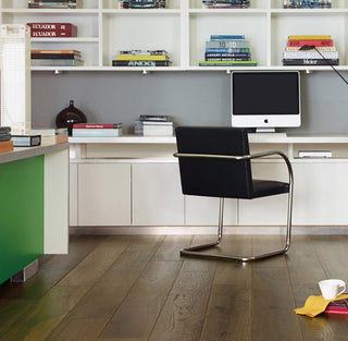 Calypso Engineered Hardwood by California Classics