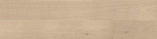 Calypso Hardwood by Hennessy