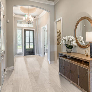 Calypso Hardwood by Hennessy