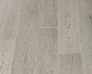 Calypso Waterproof Laminate by LW Flooring