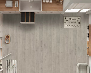 Calypso Waterproof Laminate by LW Flooring
