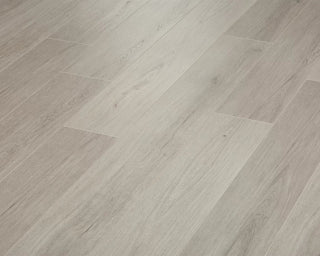 Calypso Waterproof Laminate by LW Flooring