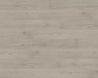 Calypso Waterproof Laminate by LW Flooring