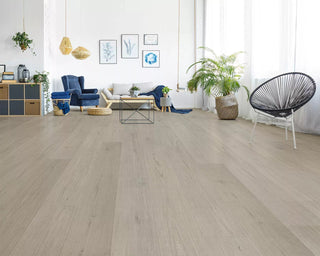 Calypso Waterproof Laminate by LW Flooring