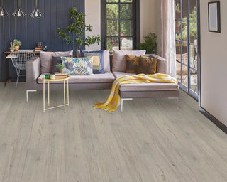 Calypso Waterproof Laminate by LW Flooring