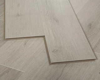 Calypso Waterproof Laminate by LW Flooring