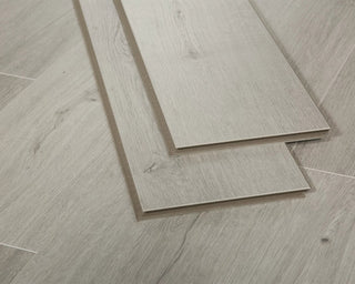 Calypso Waterproof Laminate by LW Flooring