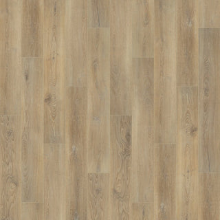 Camarilla Oak Vinyl by Hallmark Floors