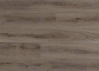 Camben ST Tan Vinyl by Cascade