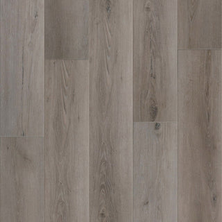 Camber spc by TAS Flooring