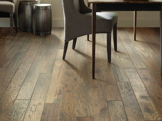 Cambrena Engineered Hardwood by Anderson Tuftex