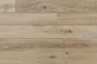 Cambria Engineered Hardwood by D&M Flooring