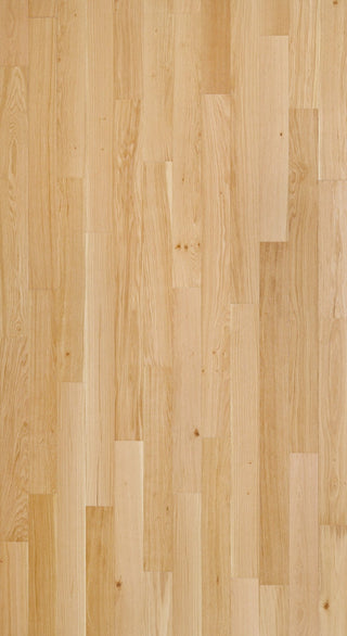 Cambria Engineered Hardwood by HF Design LLC