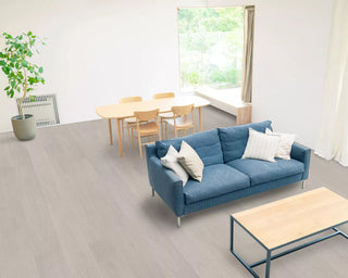 Cambria Engineered Hardwood by LW Flooring