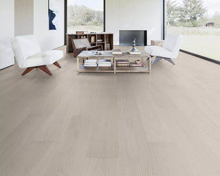 Cambria Engineered Hardwood by LW Flooring
