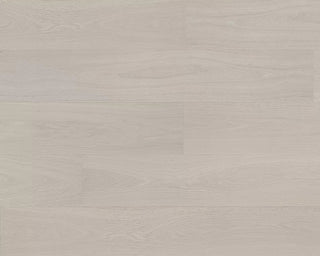 Cambria Engineered Hardwood by LW Flooring
