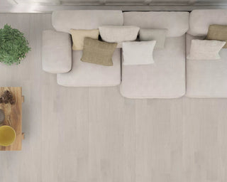 Cambria Engineered Hardwood by LW Flooring