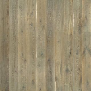 Cambria Oak Engineered Hardwood by Hallmark Floors