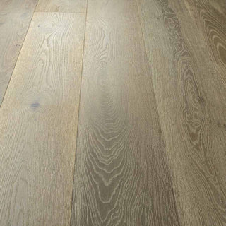 Cambria Oak Engineered Hardwood by Hallmark Floors