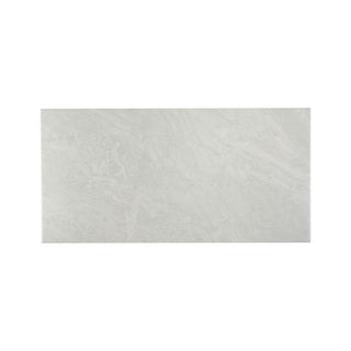 CAMBRIDGE CLOUDY 11X22 Tile & Stone by Anthology Tile