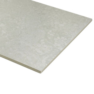 CAMBRIDGE CLOUDY 11X22 Tile & Stone by Anthology Tile