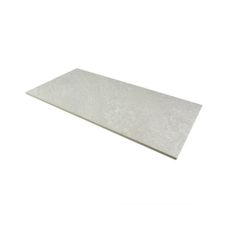 CAMBRIDGE CLOUDY 11X22 Tile & Stone by Anthology Tile