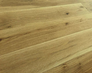 Cambridge Engineered Hardwood by Country Wood Floor