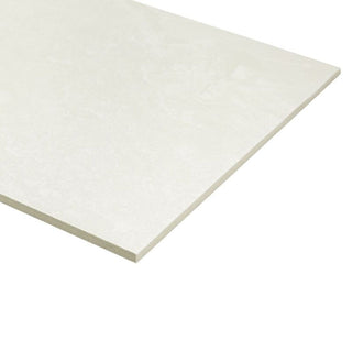 CAMBRIDGE PEARLY 11X22 Tile & Stone by Anthology Tile